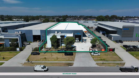 75 Boundary Road Carrum Downs VIC 3201 - Image 2