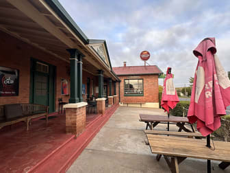 Delegate NSW 2633 - Image 3