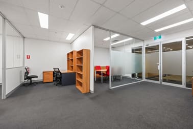 303/167 Queen Street Melbourne VIC 3000 - Image 2