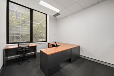 303/167 Queen Street Melbourne VIC 3000 - Image 3