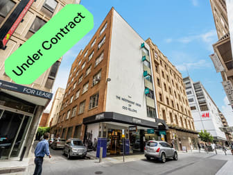 49 Gawler Place Adelaide SA 5000 - Image 1