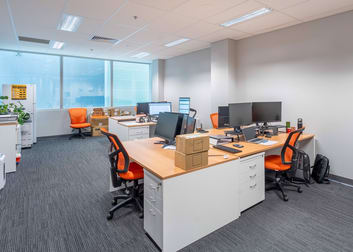 Suite 112, 147 Pirie Street Adelaide SA 5000 - Image 1