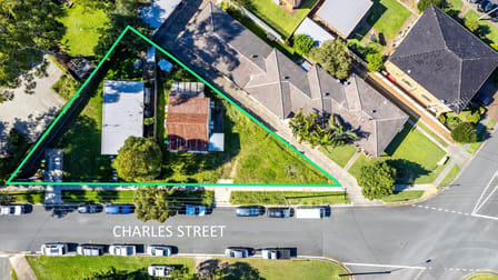 10 Charles Street Charlestown NSW 2290 - Image 3