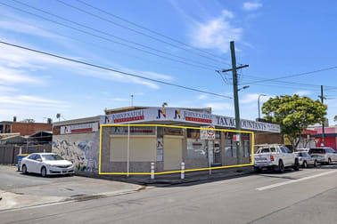 197 The Boulevard Fairfield Heights NSW 2165 - Image 2