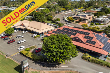 1-5 Marylin Terrace Eatons Hill QLD 4037 - Image 1