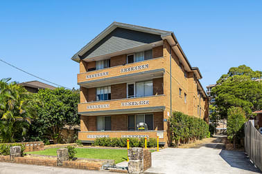 7 Doodson Avenue Lidcombe NSW 2141 - Image 1