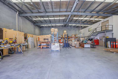 130 Mulgul Road Malaga WA 6090 - Image 2