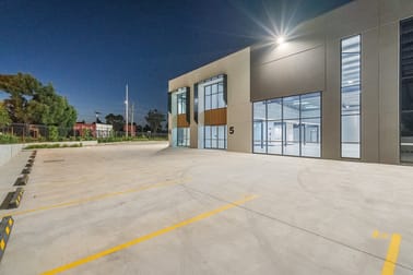 1 Holbeche Road Arndell Park NSW 2148 - Image 3