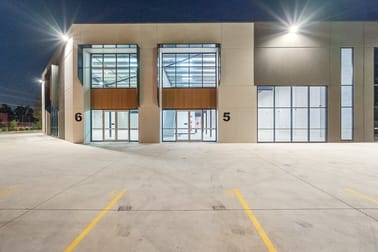 1 Holbeche Road Arndell Park NSW 2148 - Image 2