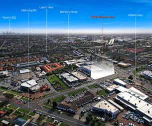 1259 Albany Highway Cannington WA 6107 - Image 1