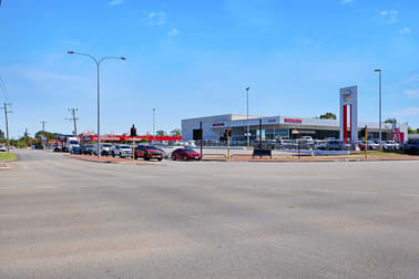 1259 Albany Highway Cannington WA 6107 - Image 2