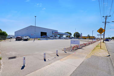 1259 Albany Highway Cannington WA 6107 - Image 3
