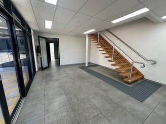 17 Dexter Drive Epping VIC 3076 - Image 2