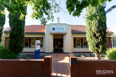 197 & 199 Archer Street North Adelaide SA 5006 - Image 3