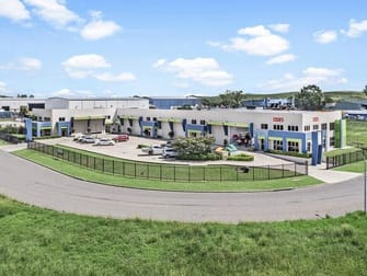 Unit 2/28-32 Enterprise Crescent Muswellbrook NSW 2333 - Image 2