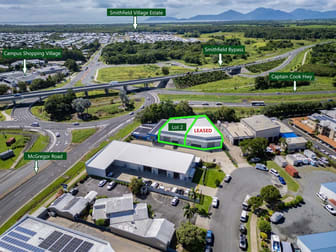 4 Maisel Close Smithfield QLD 4878 - Image 2