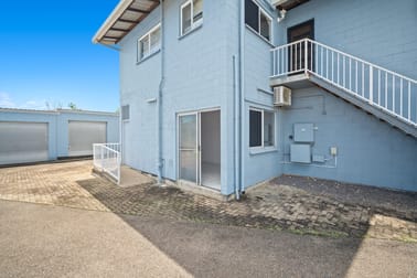 12/65 Reichardt Road Winnellie NT 0820 - Image 1