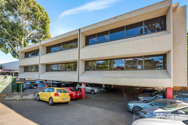 1 & 2/102 Greenhill Road Unley SA 5061 - Image 2