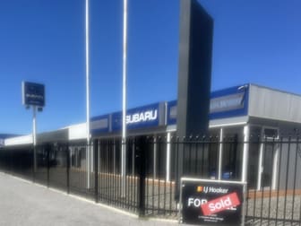 13 Smith Street Ciccone NT 0870 - Image 1