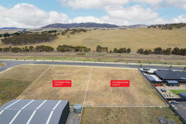 Lot 143 & 147/143 & 147 Majara Street Bungendore NSW 2621 - Image 2
