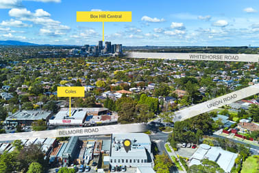 11/385 Belmore Road Balwyn VIC 3103 - Image 3