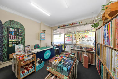 31 Wynyard Street Tumut NSW 2720 - Image 2