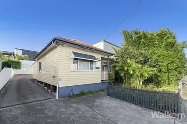 20 Kendall Street Lambton NSW 2299 - Image 2