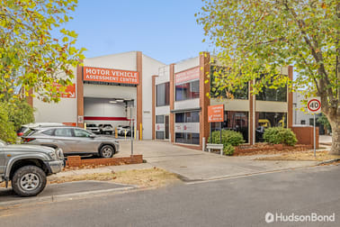 35 Cunningham Street Northcote VIC 3070 - Image 2