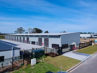 9 Ivory Close Heatherbrae NSW 2324 - Image 1