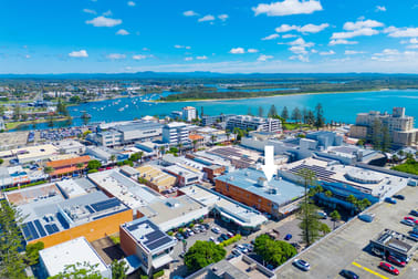 10/25-27 Hay Street Port Macquarie NSW 2444 - Image 2