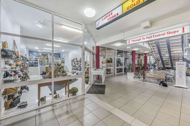 10/25-27 Hay Street Port Macquarie NSW 2444 - Image 3