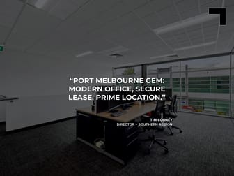32/3 Westside Avenue Port Melbourne VIC 3207 - Image 3