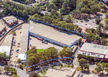 1-3 Welder Road Seven Hills NSW 2147 - Image 1