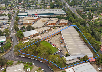 1-3 Welder Road Seven Hills NSW 2147 - Image 2