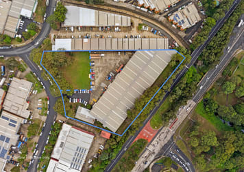 1-3 Welder Road Seven Hills NSW 2147 - Image 3