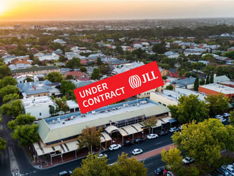 141-157 O'Connell Street North Adelaide SA 5006 - Image 1