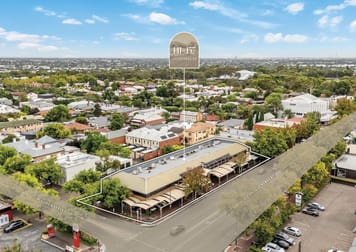 141-157 O'Connell Street North Adelaide SA 5006 - Image 3