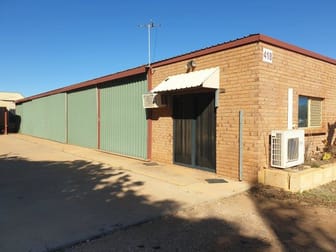 418 Robinson Street Carnarvon WA 6701 - Image 2