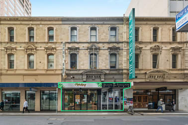 108-108A Gawler Place Adelaide SA 5000 - Image 1