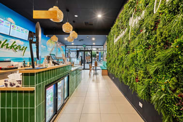 108-108A Gawler Place Adelaide SA 5000 - Image 2