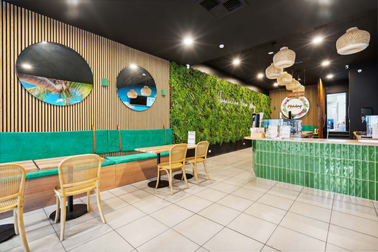 108-108A Gawler Place Adelaide SA 5000 - Image 3