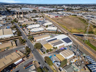 Portion of 23-29 Churchill Road North Dry Creek SA 5094 - Image 3