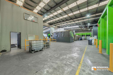 20-22 Berwick Road Campbellfield VIC 3061 - Image 3