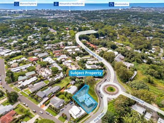 139 King Street Buderim QLD 4556 - Image 2