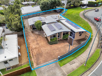 139 King Street Buderim QLD 4556 - Image 1