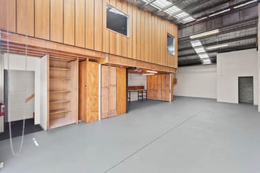 Unit B9/1 Campbell Parade Manly Vale NSW 2093 - Image 1