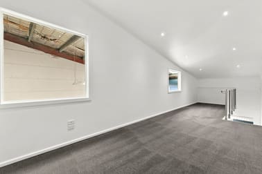 Unit B9/1 Campbell Parade Manly Vale NSW 2093 - Image 2