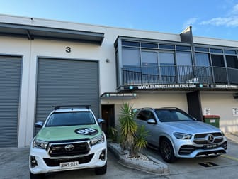 3/70-72 Captain Cook Drive Caringbah NSW 2229 - Image 2