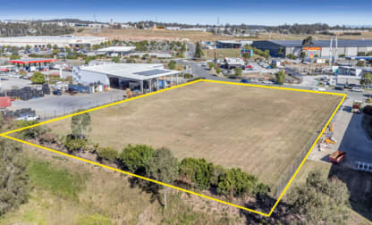 52 Hawkins Crescent Bundamba QLD 4304 - Image 2