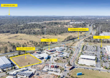 52 Hawkins Crescent Bundamba QLD 4304 - Image 3